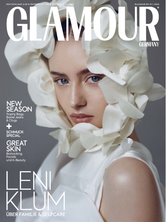 Glamour