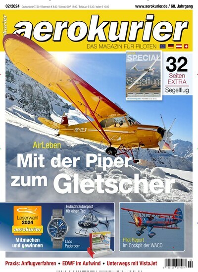 aerokurier