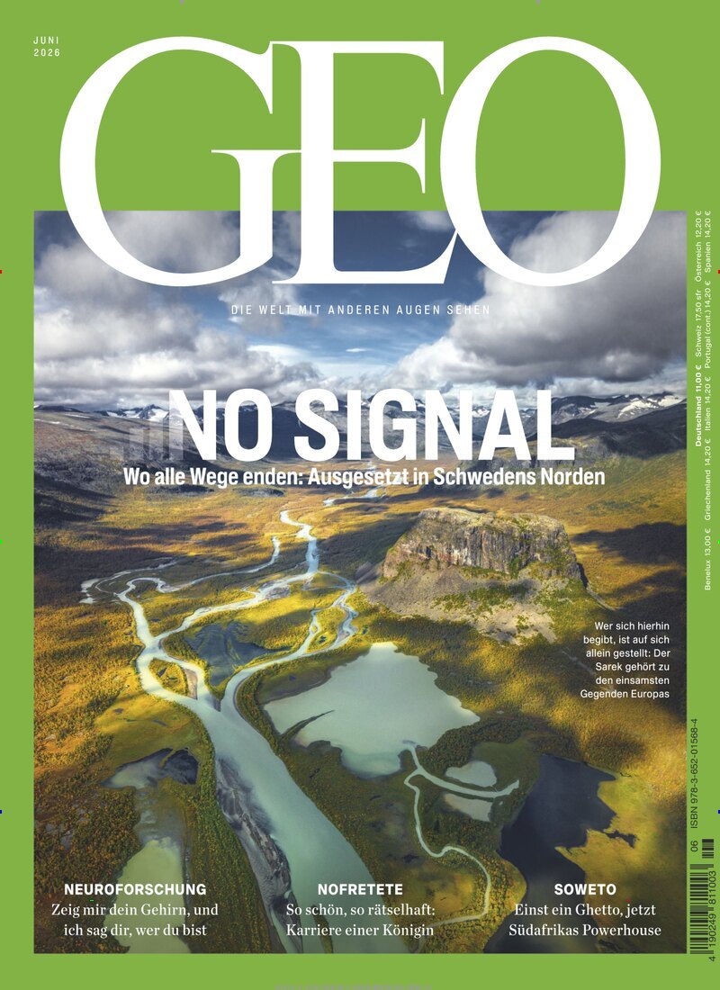 GEO