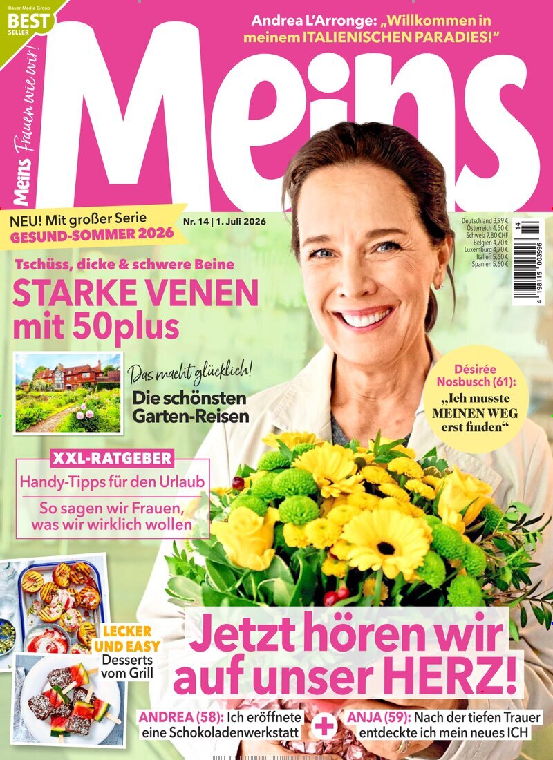 Meins
