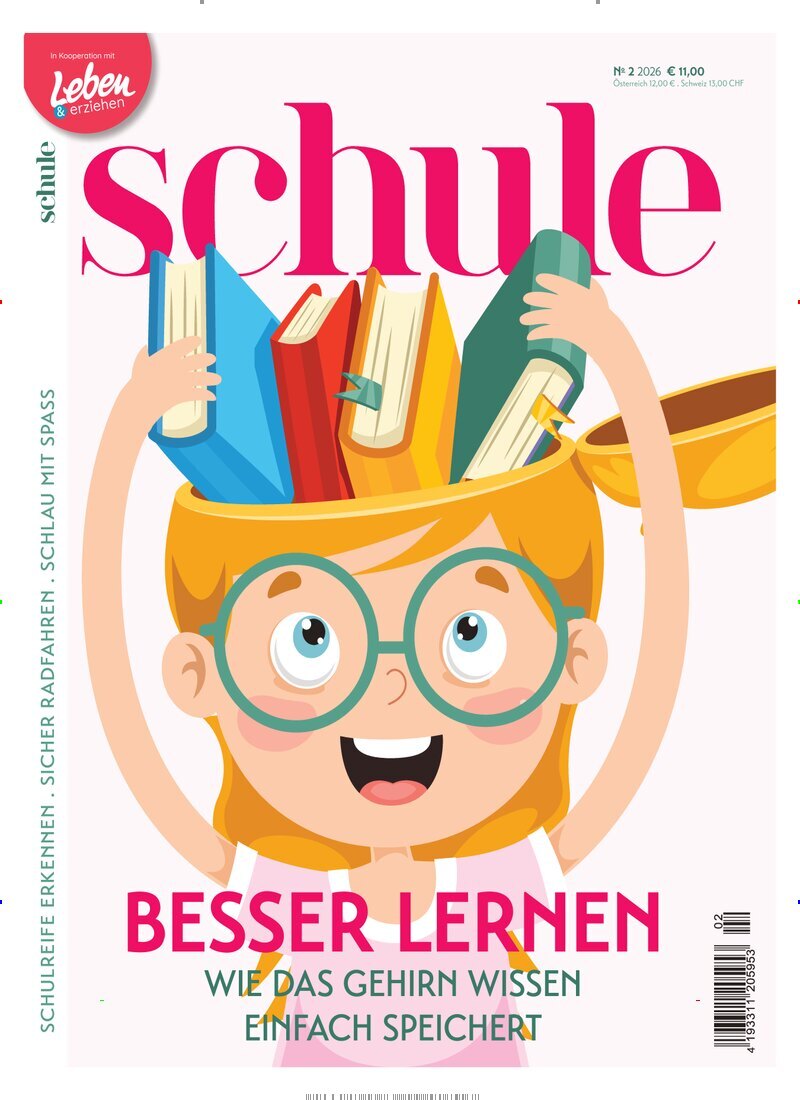 Schule