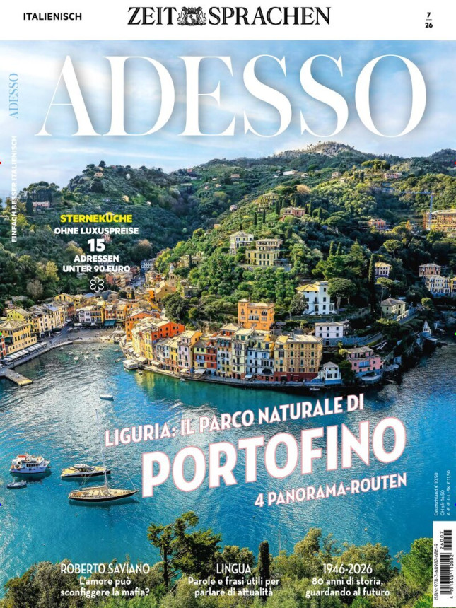 Adesso