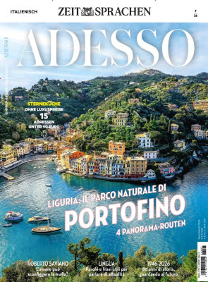Adesso