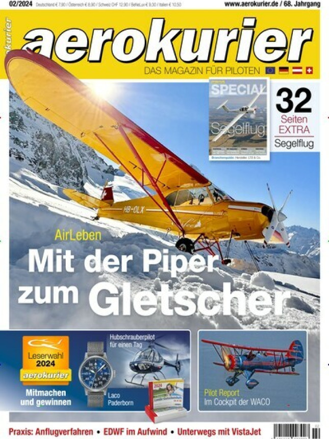 aerokurier