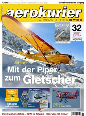 aerokurier
