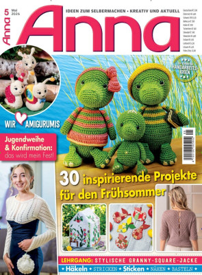 Anna