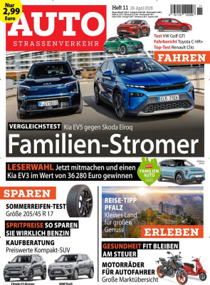 Auto Straßenverkehr