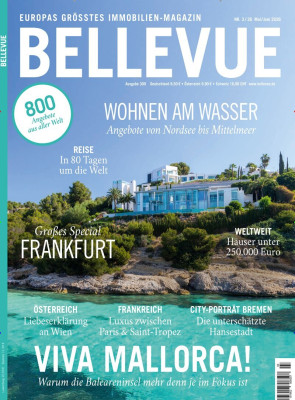 Bellevue