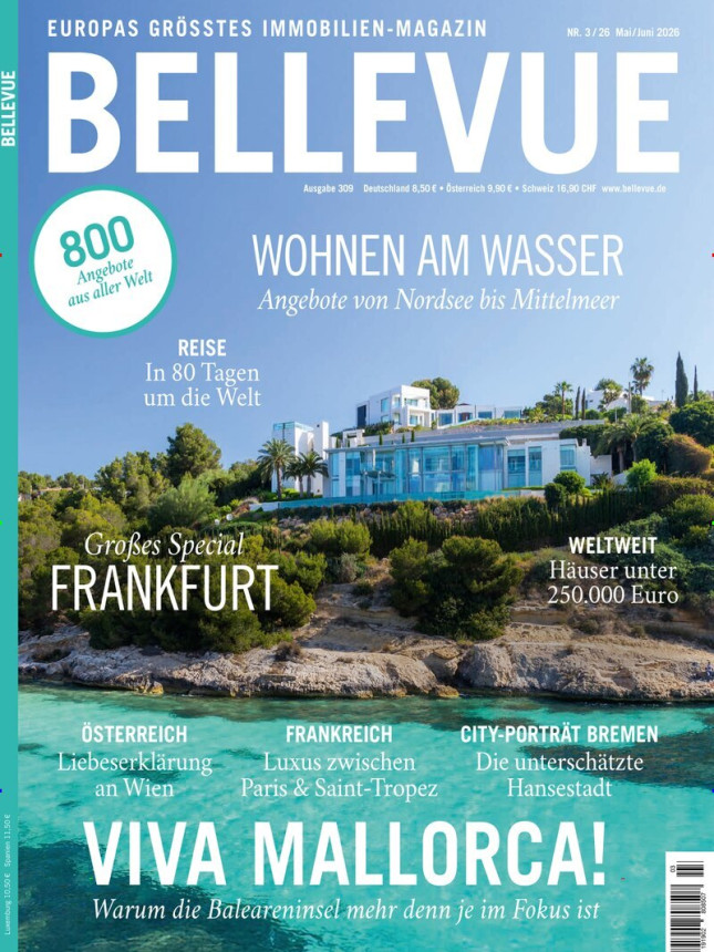 Bellevue