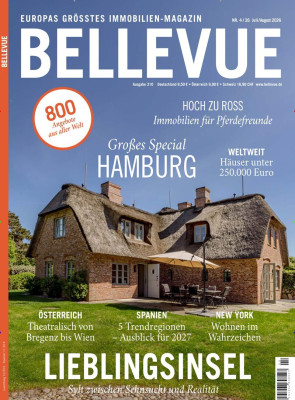Bellevue