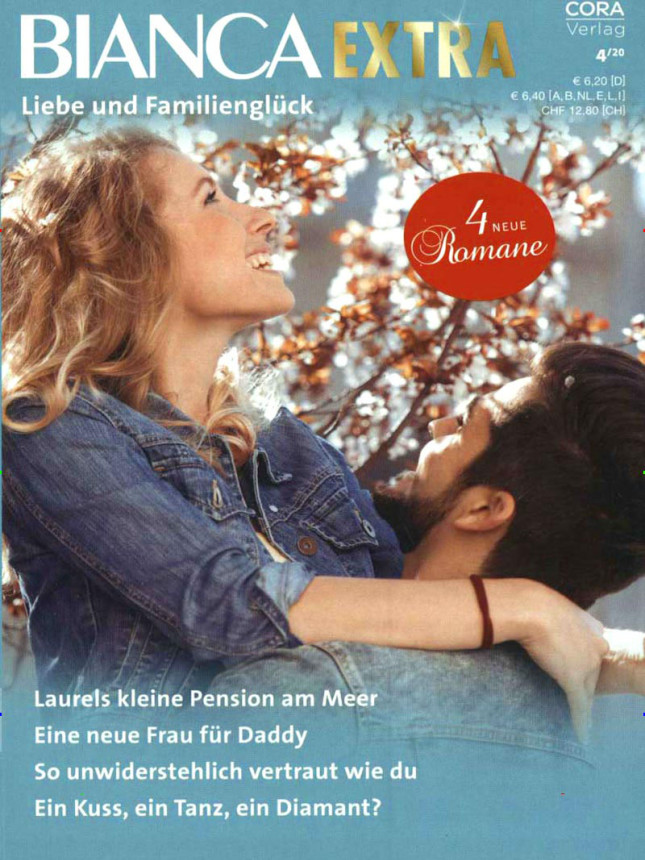 Bianca Extra