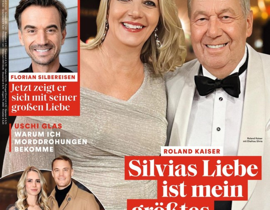 Bunte