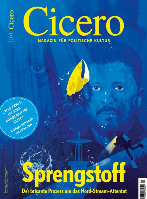 Cicero