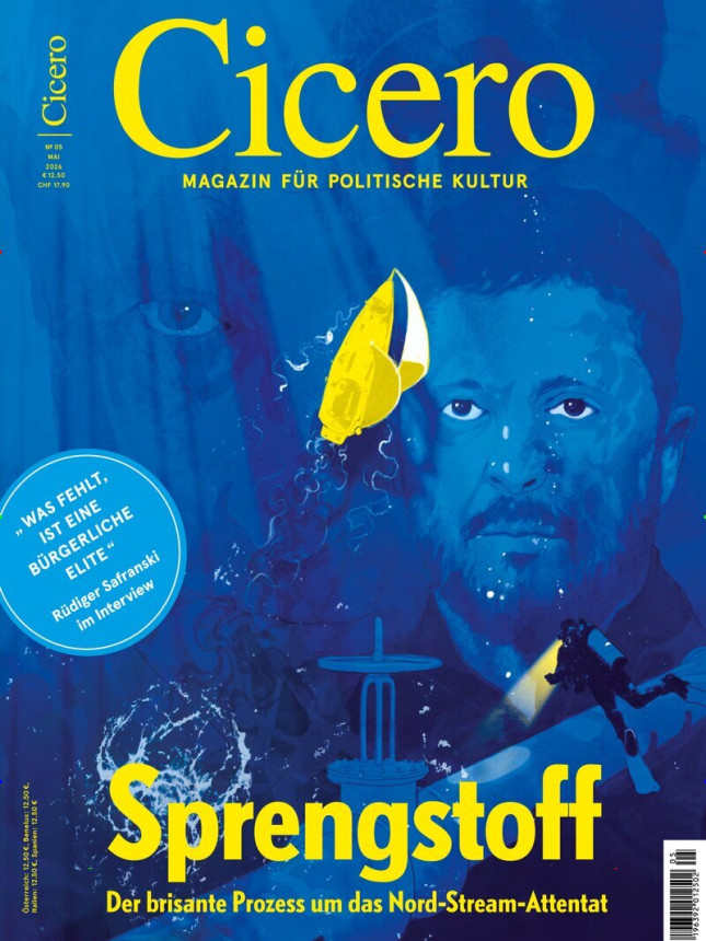 Cicero