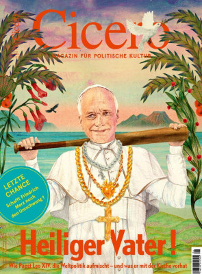 Cicero