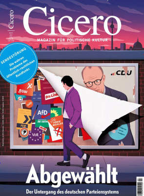 Cicero