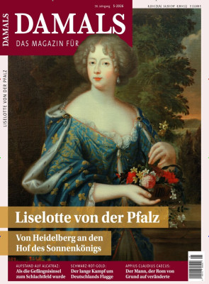 Damals