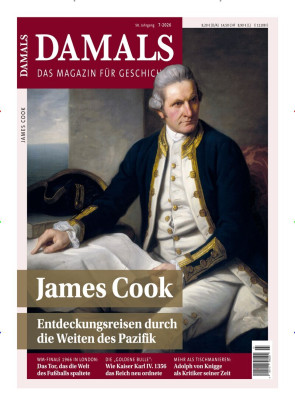 Damals