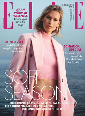 Elle