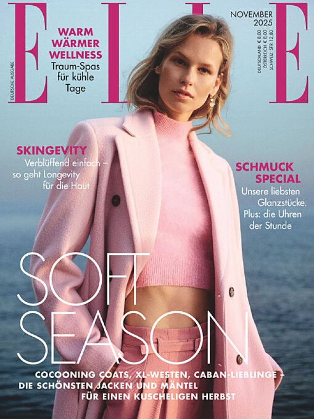 Elle