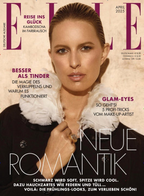 ELLE DIGITAL
