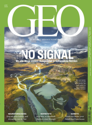 GEO