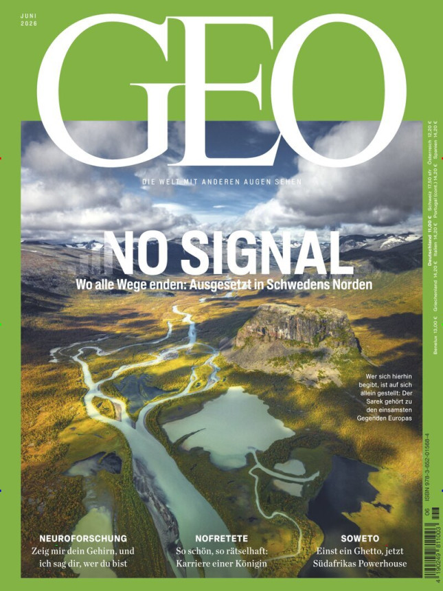 GEO