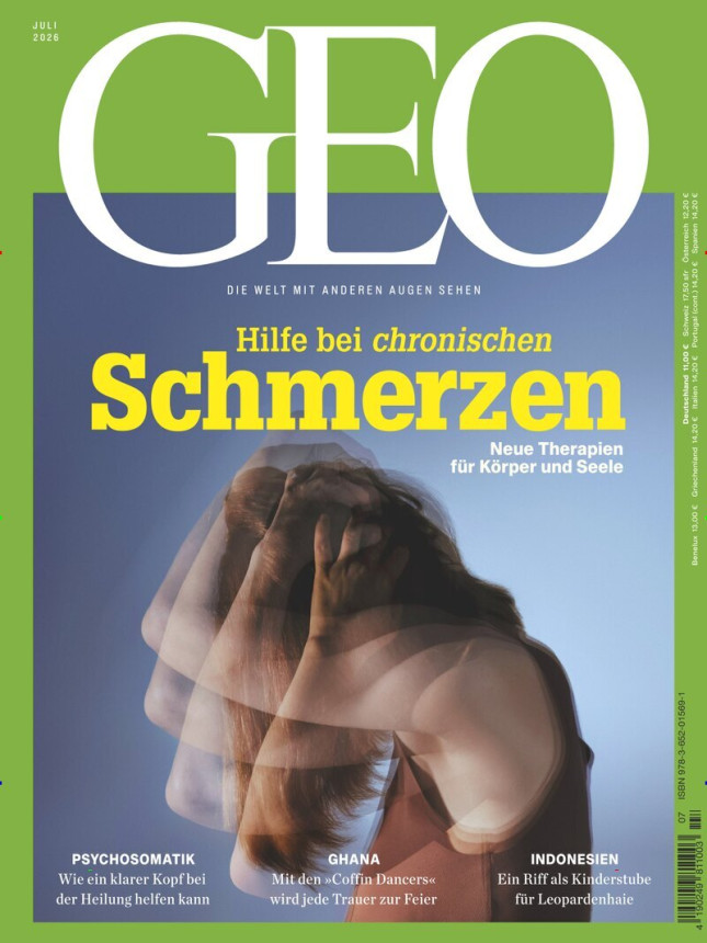 GEO