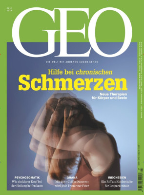 GEO