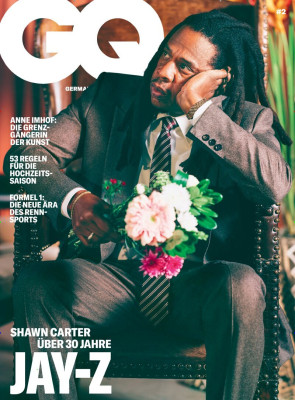 GQ