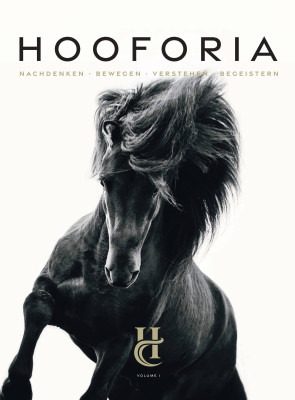 HOOFORIA