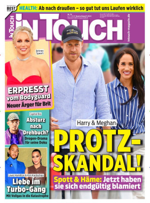 inTouch