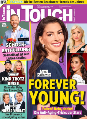 inTouch