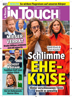 inTouch