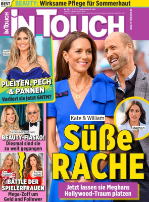 inTouch