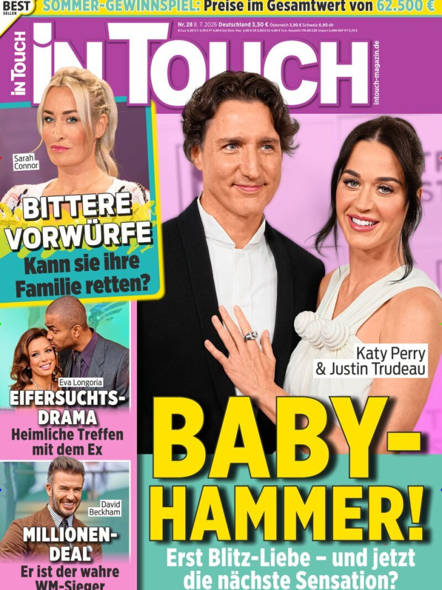 inTouch