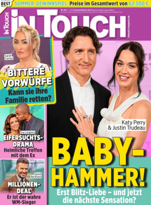 inTouch