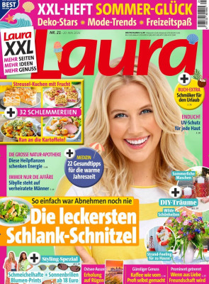 Laura