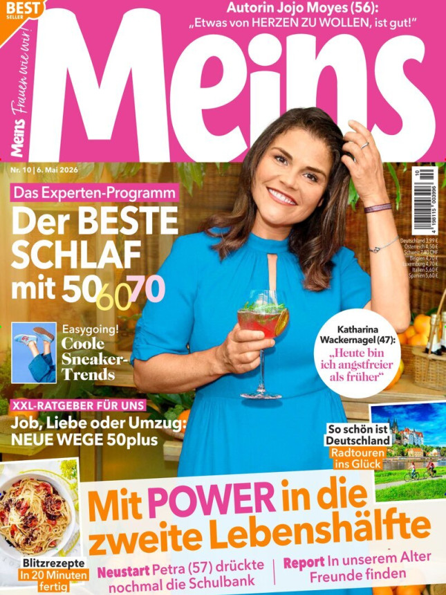 Meins