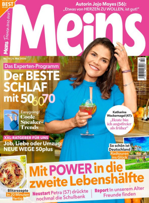 Meins