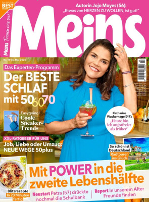 Meins