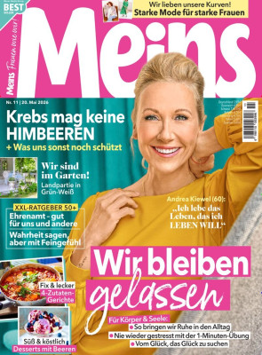 Meins