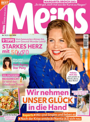 Meins