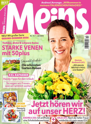 Meins