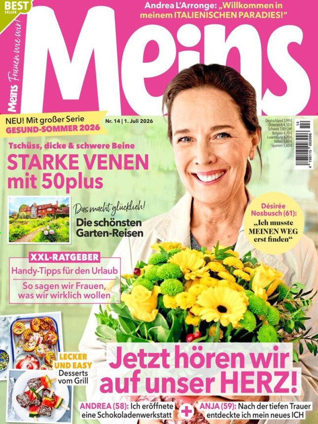 Meins