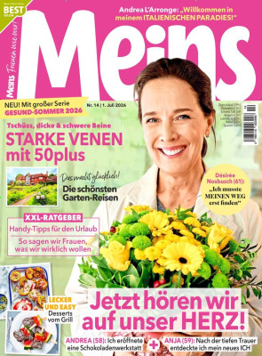 Meins