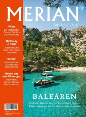 Merian