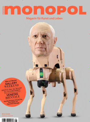 monopol