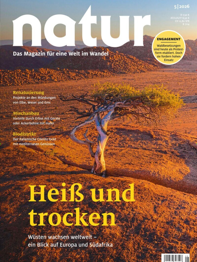 Natur