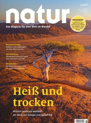 Natur